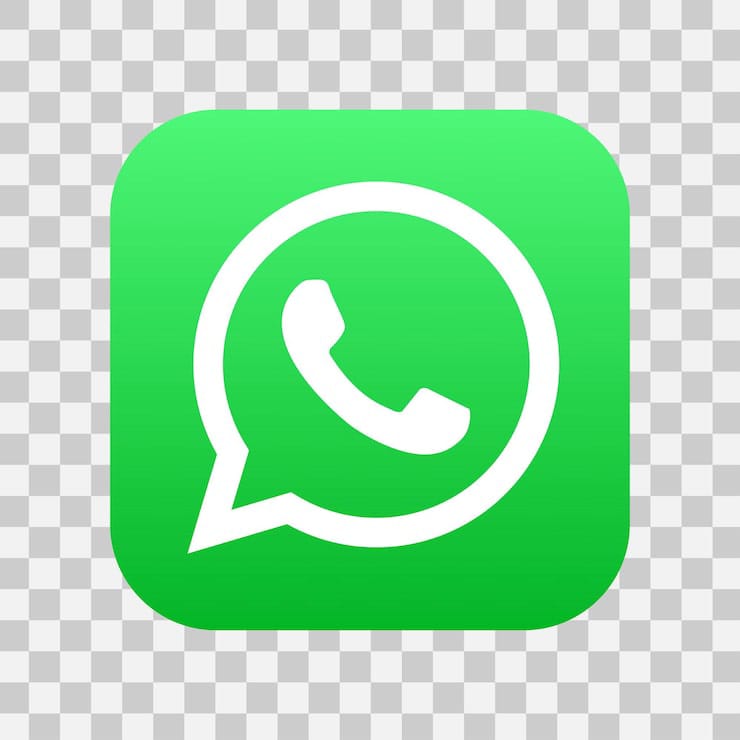 🇩🇪Germany whatapp accounts| Verified &Secured