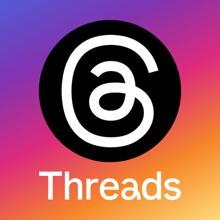 3_6 month old thread account with 2fa key