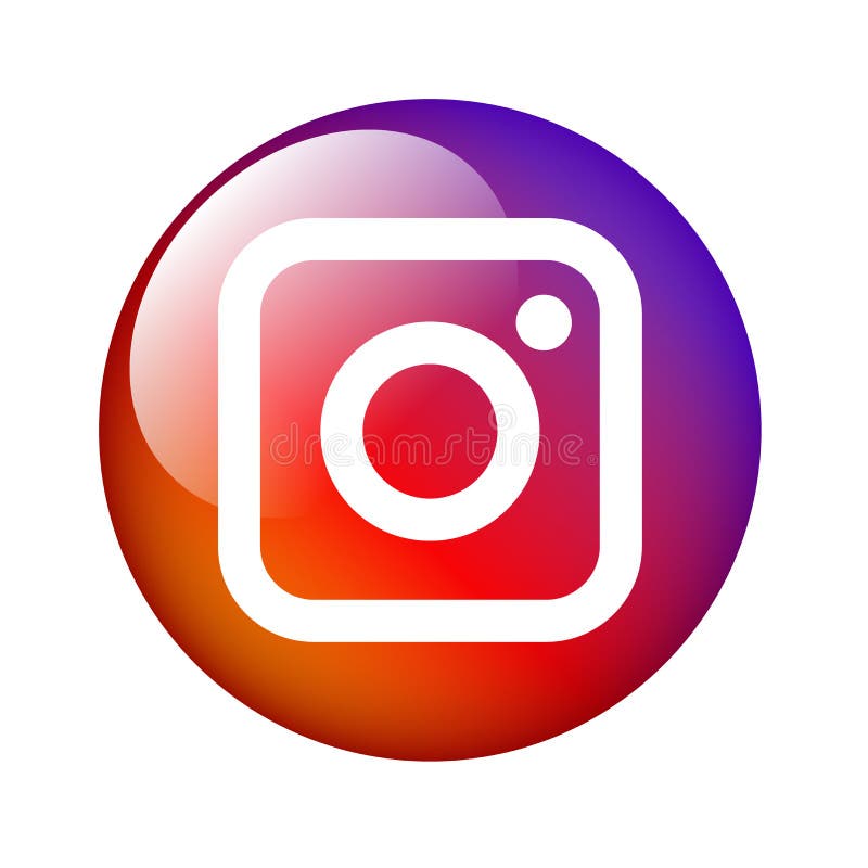 Instagram Fresh with 2fa key