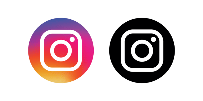Instagram Threads Fresh with 2fa key