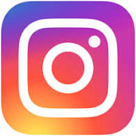 Instagram account