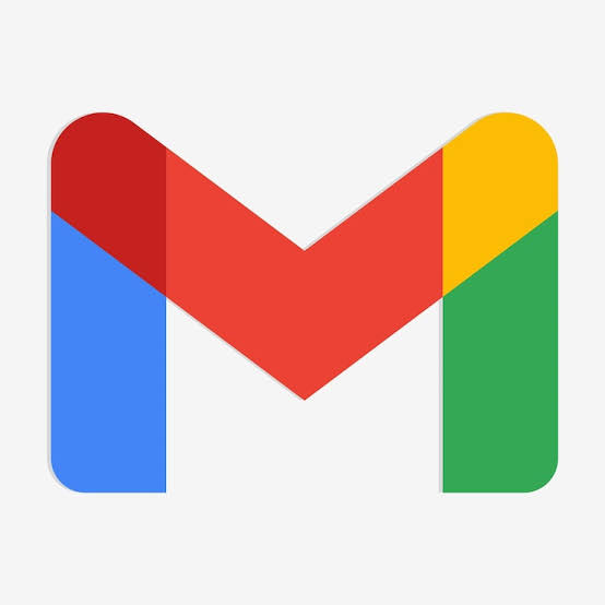 FreshGmail account password guarantee